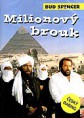 Milionovy brouk